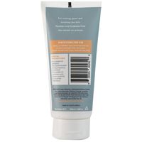 Ocean Freedom After Sun Gel